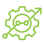 Scalable icon